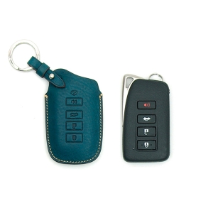 Lexus  RX Smart Key Case렉서스 RX 스마트키 케이스