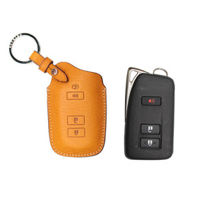 Lexus  NX Smart Key Case렉서스 NX 스마트키 케이스