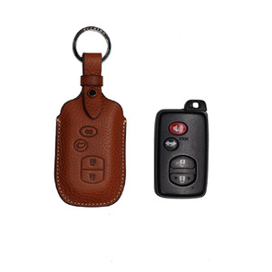 Subaru Smart Key Case 스바루스마트키 케이스