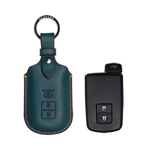 2016 Toyota RAV4 Smart Key Case 2016 토요타 라브4스마트 키 케이스