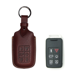 Volvo Smart Key Case볼보 스마트키 케이스