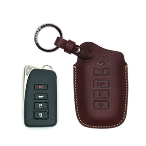 Lexus  GS Smart Key Case렉서스 GS 스마트키 케이스