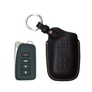 Lexus  ES Smart Key Case렉서스 ES 스마트키 케이스