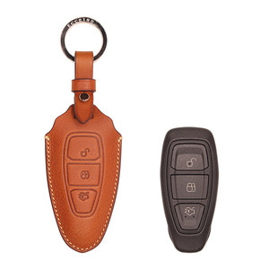 Ford KugaSmart Key Case2017 포드 쿠가 스마트키케이스