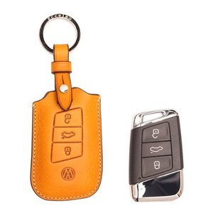 Volkswagen ArteonSmart Key Case2018 폭스바겐 아테온스마트키케이스